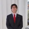 Jacob Kinney