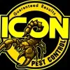 Icon Pest control LLC