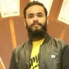 Mamoonkazi Kazi