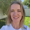 Mary Fuller