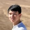 Aidan Tsai