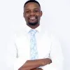 Rudzani Glen Muthelo