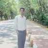SHIVSHANKAR GAWAI