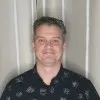 David Nixon