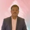 SHAILESH KASHID