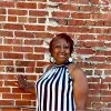 Rhonda Jones