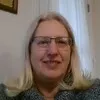 Julie Chretien