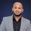 Ahamed Sarjoon