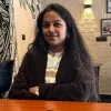 Shubhangi Agarwal