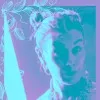 Mia Amanda Deprey