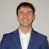 Zach Magnuson