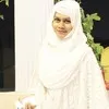 Shariya Sheikh