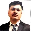Ajay Kumar Khanna