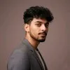 Tanishq Tiwari
