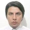 Marx Malca