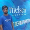 Muhammad Hassan