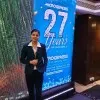 Shweta Pawar
