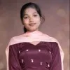Suman Kaur sidhu