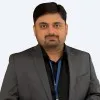 Biswaroop Mishra