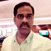 Vijay Nare