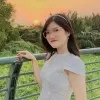NGA NGUYEN THI THU