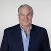 Anthony Juliano