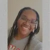 Jayda
