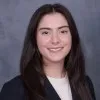 Julia Muallem
