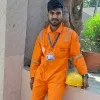 Anil Patani