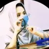 HAREEM NAZ