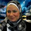 Yasmine Hussein