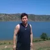 Jason Wang