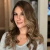 Melissa