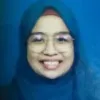 NUR ASYIQIN MOHD ZIN