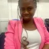 Christina Owusu