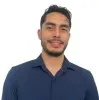 Haniol Flores Montano