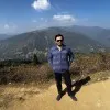 Raunak Singh