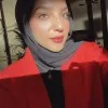 Sanaa Shayeb