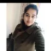 Sakshi Sareen