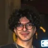 Joseph Nasr