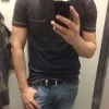 Ecko jhey Arias