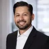 Carlos Penaloza