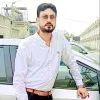 Qamar Zia