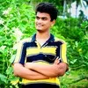 P charan