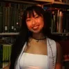 Claire Chao