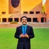 Nandu Ashok