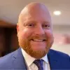 Woody​ Ryback