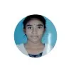 Pandi selvi