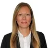 Jelena Stanojkovic