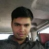 Neeraj Nishant